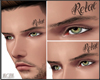 "Relax" Tattoo&EyeBrows