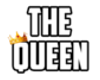 ~A~ The Queen Sign