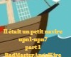 un petit navire part 1