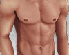 PIERAN Skin