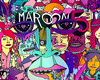 :b Maroon 5