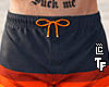 r. Surfwear Shorts v2