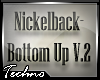 DJ Nickelback v.2