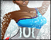 }U{ Color It -Muse