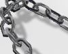 Chain Choker