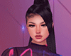 Q! Neon Top