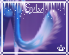 Lunara | Tail 8