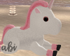 Baby Unicorn Pink [A]