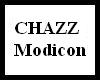 ~C~ CHAZZ Modicon