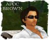 (20D) APOC v2 brown