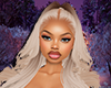 Ayesha