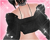 Emo Girl Jacket
