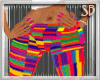 |BE|SB|80's CRAZi LEGGNS
