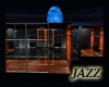 Jazzie-Gentlemens Lounge