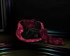 Romantic Kiss Sofa