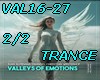 VAL16-27-VALLEY-P2