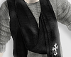 ChromeHearts S