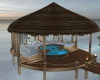 BaN-Dock BATHTUB