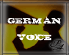 *PA* German Voice Edi. 2
