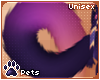 [Pets] Ame | tail v2