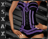 Varietease Line 1