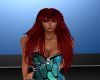 Haimi Auburn 2
