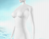 Background 34