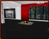 !!! EXCLUSIVE MANSION