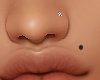 Nose Piercing L