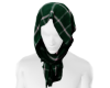 Male Scarf
