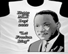 *2022 MLK TShirt*