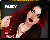Umay Blood Drip