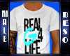 [Xo] RealG 4 Life