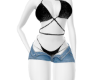 ZR|CONJ