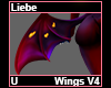 Liebe Wings V4