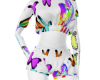 Mariposa sexy