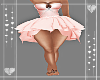 xLx Pink Fairy Dress