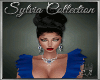 Sylvia XXL Bundle
