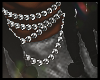 strand locs