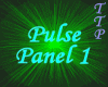 [TTP]Pulse Panel 1