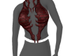 𝗌 Inferno