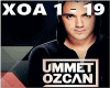 Otyken Altay