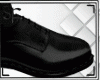 SF Zahir Tux Bundle