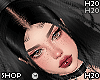 Daira Black