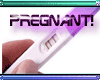 {YT}Pregnant Test