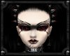 CobWed Gothic Eyebrows