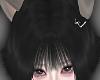 NNN.Moca WolfCut