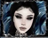 Vampire-Head