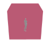 𝒦 Dark Pink