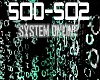 サイコSO0-SO2